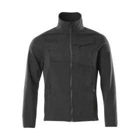 Softshelljacke &quot;ACCELERATE&quot; schwarz, XL