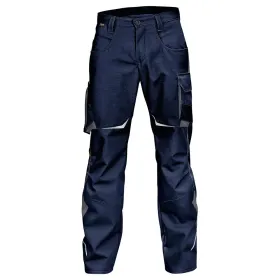 Farbvariante marine/anthrazit