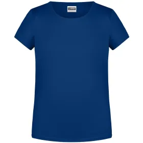 Farbvariante dark-royal