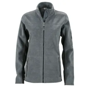 Farbvariante carbon/black