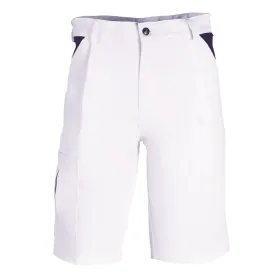 Arbeitsshorts &quot;8383&quot; Basic 60