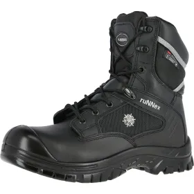 Sicherheitsstiefel S3 ÜK CI &quot;5330&quot; WinterStar 43