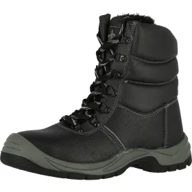 Sicherheitsstiefel S3 &quot;MAXIMILIAN&quot; POLAR  46