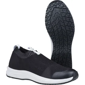 Berufsslipper O1 &quot;5312&quot; SPOC 35
