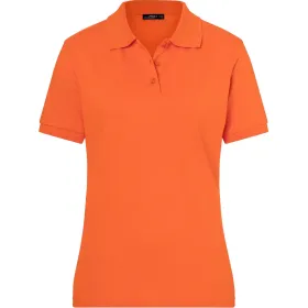 Farbvariante dark-orange