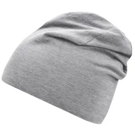 Farbvariante hellgrau