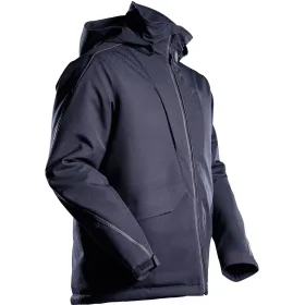 Farbvariante schwarzblau