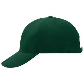 Farbvariante dark-green