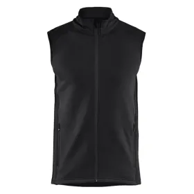 Farbvariante schwarz