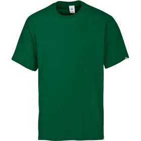 Farbvariante mittelgrün