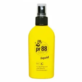 Hautschutzfluid &quot;pr88 liquid&quot; Inhalt:150ml Sprühflasche 