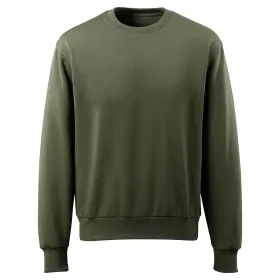 Farbvariante moosgrün