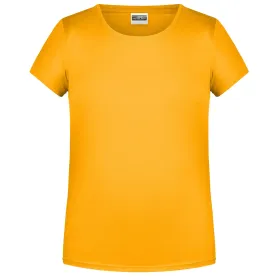 Farbvariante gold-yellow