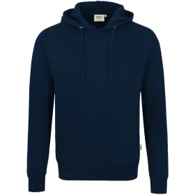 Kapuzen-Sweatshirt &quot;PREMIUM&quot; 601 M, tinte