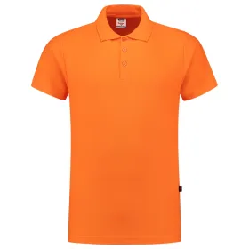 Farbvariante Orange