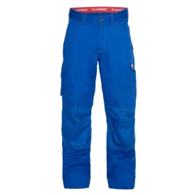 Farbvariante azure blue