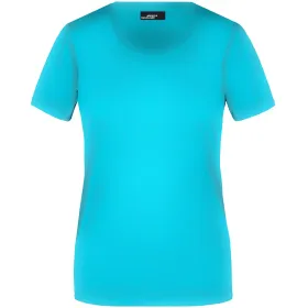 Farbvariante pacific