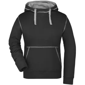 Farbvariante schwarz