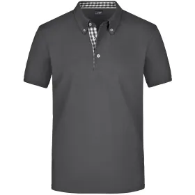 Farbvariante graphite/graphite-white