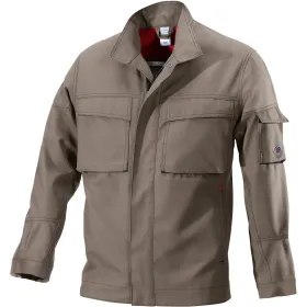 Farbvariante walnuss/schwarz