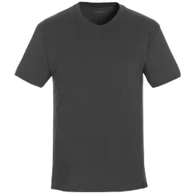 Farbvariante dunkelgrau