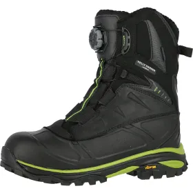 Winterstiefel &quot;MAGNI BOA®&quot; 42