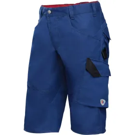 Farbvariante königsblau