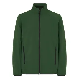 Farbvariante flaschengrün