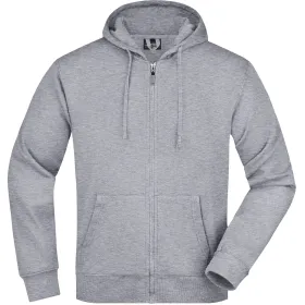 Farbvariante grey-heather