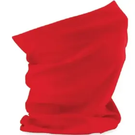 Farbvariante classic red