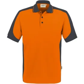 Farbvariante Orange
