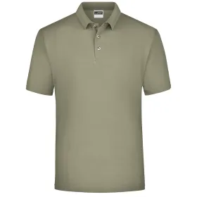 Farbvariante khaki