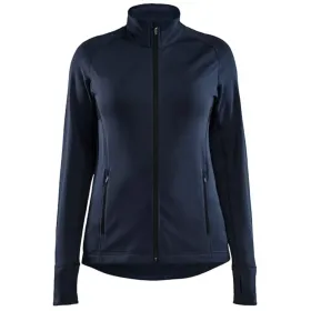 Farbvariante dunkelmarine