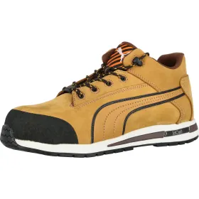 Sicherheitshochschuhe S3 &quot;DASH WHEAT MID&quot; URBAN PROTECT  44