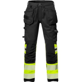 Farbvariante gelb/schwarz