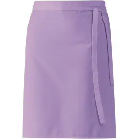 Farbvariante flieder