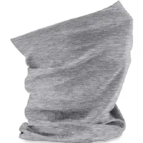 Schlauchschal Morf™ Original &quot;CB900&quot; heather grey