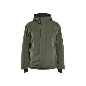 Farbvariante waldgrün