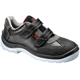 Sicherheitshalbschuhe S3 &quot;CONTACT&quot;  40