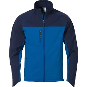 Farbvariante hellblau