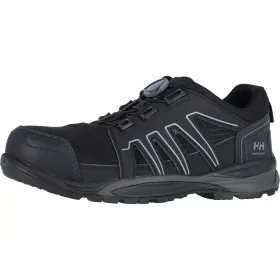 Sicherheitshalbschuhe S1P &quot;MANCHESTER BOA&quot; 43