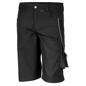 Shorts „pro mg 245“ schwarz, 52