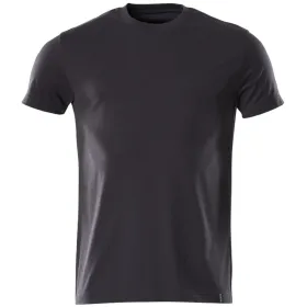 Farbvariante schwarzblau