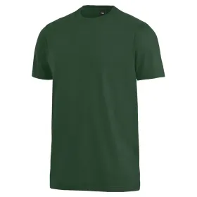 T-Shirt &quot;JENS&quot; L, grün