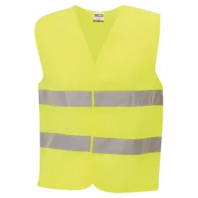 Farbvariante fluorescent-yellow