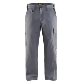 Farbvariante grau/schwarz