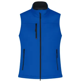 Farbvariante nautic-blue