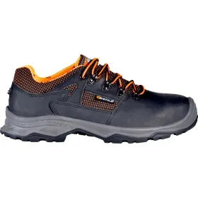 Sicherheitshalbschuhe S7S DROW Trail Work COFRA 39