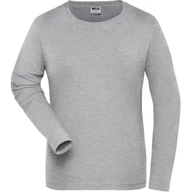 Farbvariante grey-heather