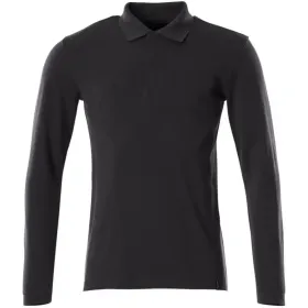 Farbvariante schwarzblau